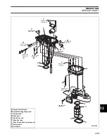 Preview for 251 page of BRP E250DHLSCS Service Manual