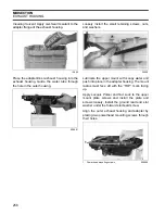 Preview for 258 page of BRP E250DHLSCS Service Manual