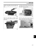 Preview for 259 page of BRP E250DHLSCS Service Manual