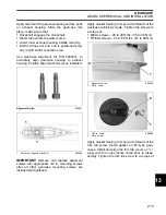 Preview for 275 page of BRP E250DHLSCS Service Manual