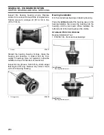 Preview for 292 page of BRP E250DHLSCS Service Manual