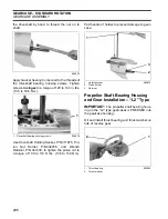 Preview for 298 page of BRP E250DHLSCS Service Manual