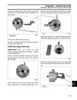 Preview for 305 page of BRP E250DHLSCS Service Manual