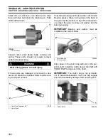 Preview for 306 page of BRP E250DHLSCS Service Manual