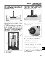 Preview for 313 page of BRP E250DHLSCS Service Manual