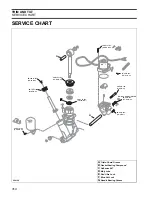 Preview for 316 page of BRP E250DHLSCS Service Manual