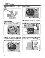 Preview for 344 page of BRP E250DHLSCS Service Manual