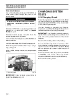 Предварительный просмотр 102 страницы BRP EVINRUDE E-TEC BE50DPLABA Service Manual