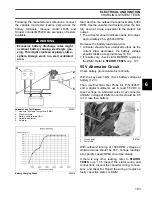 Предварительный просмотр 103 страницы BRP EVINRUDE E-TEC BE50DPLABA Service Manual