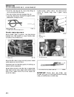 Предварительный просмотр 284 страницы BRP EVINRUDE E-TEC BE50DPLABA Service Manual