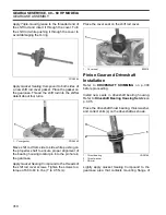 Preview for 310 page of BRP EVINRUDE E-TEC BE50DPLABA Service Manual