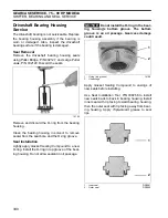 Preview for 330 page of BRP EVINRUDE E-TEC BE50DPLABA Service Manual