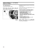 Предварительный просмотр 338 страницы BRP EVINRUDE E-TEC BE50DPLABA Service Manual