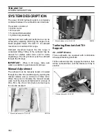 Предварительный просмотр 342 страницы BRP EVINRUDE E-TEC BE50DPLABA Service Manual