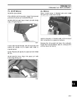 Предварительный просмотр 351 страницы BRP EVINRUDE E-TEC BE50DPLABA Service Manual