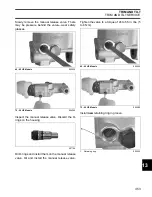 Предварительный просмотр 353 страницы BRP EVINRUDE E-TEC BE50DPLABA Service Manual