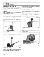 Предварительный просмотр 354 страницы BRP EVINRUDE E-TEC BE50DPLABA Service Manual