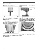 Предварительный просмотр 358 страницы BRP EVINRUDE E-TEC BE50DPLABA Service Manual