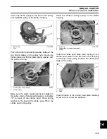 Предварительный просмотр 369 страницы BRP EVINRUDE E-TEC BE50DPLABA Service Manual