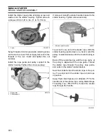 Предварительный просмотр 370 страницы BRP EVINRUDE E-TEC BE50DPLABA Service Manual