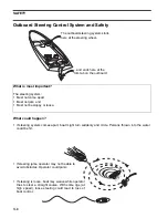 Предварительный просмотр 378 страницы BRP EVINRUDE E-TEC BE50DPLABA Service Manual