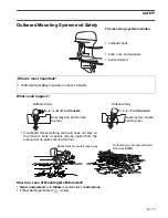 Предварительный просмотр 383 страницы BRP EVINRUDE E-TEC BE50DPLABA Service Manual