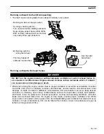 Предварительный просмотр 391 страницы BRP EVINRUDE E-TEC BE50DPLABA Service Manual