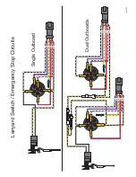 Предварительный просмотр 415 страницы BRP EVINRUDE E-TEC BE50DPLABA Service Manual