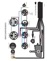 Предварительный просмотр 417 страницы BRP EVINRUDE E-TEC BE50DPLABA Service Manual