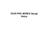 Preview for 7 page of BRP Evinrude E-TEC Icon Pro Series User Manual