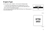 Preview for 13 page of BRP Evinrude E-TEC Icon Pro Series User Manual