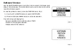 Preview for 52 page of BRP Evinrude E-TEC Icon Pro Series User Manual