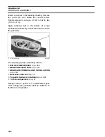 Preview for 268 page of BRP Evinrude E-TEC Series Service Manual