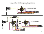 Preview for 331 page of BRP Evinrude E-TEC Series Service Manual