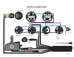 Preview for 333 page of BRP Evinrude E-TEC Series Service Manual