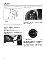 Preview for 32 page of BRP Evinrude E-TEC Manual