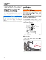 Предварительный просмотр 38 страницы BRP Evinrude E-TEC Manual