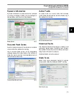Preview for 71 page of BRP Evinrude E-TEC Manual