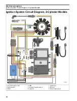 Preview for 96 page of BRP Evinrude E-TEC Manual