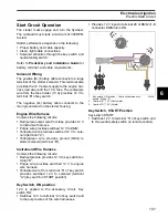 Preview for 107 page of BRP Evinrude E-TEC Manual