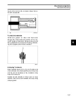 Preview for 127 page of BRP Evinrude E-TEC Manual