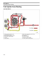 Preview for 134 page of BRP Evinrude E-TEC Manual