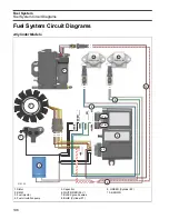 Preview for 136 page of BRP Evinrude E-TEC Manual