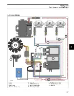 Preview for 137 page of BRP Evinrude E-TEC Manual