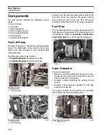 Preview for 140 page of BRP Evinrude E-TEC Manual