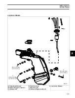 Preview for 161 page of BRP Evinrude E-TEC Manual