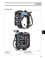 Preview for 163 page of BRP Evinrude E-TEC Manual