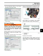 Preview for 171 page of BRP Evinrude E-TEC Manual
