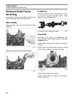 Preview for 190 page of BRP Evinrude E-TEC Manual