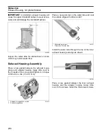 Preview for 256 page of BRP Evinrude E-TEC Manual